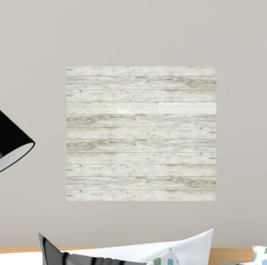 wood textrue background 