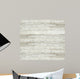 wood textrue background 