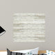 wood textrue background 