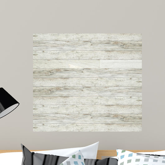 wood textrue background 