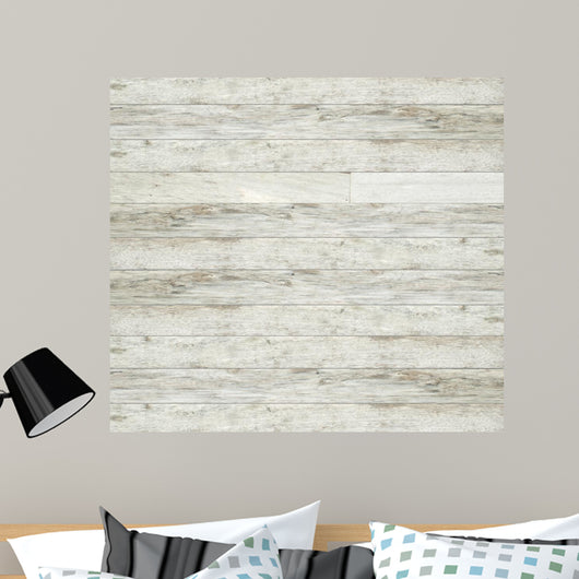 wood textrue background 