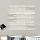 wood textrue background 