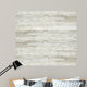 wood textrue background 