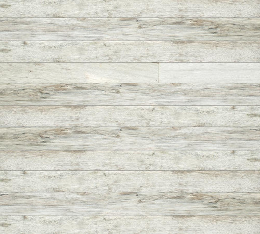 wood textrue background 