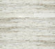 wood textrue background 