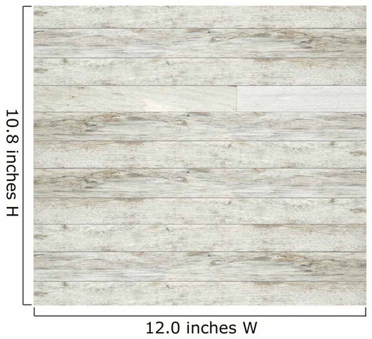 wood textrue background 