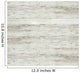 wood textrue background 