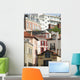 Biaritz Ensoleille Wall Decal