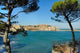Village Collioure Wall Decal