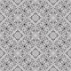 Seamless Tiling Floral Wallpaper Wall Decal