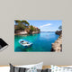 Cala Fornells View in Paguera, Majorca 
