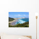 Cape Reinga Strand Wall Decal