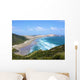 Cape Reinga Strand Wall Decal