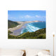 Cape Reinga Strand Wall Decal