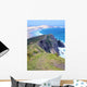 Cape Reinga Steilk Ste Wall Decal