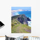 Cape Reinga Steilk Ste Wall Decal