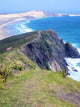 Cape Reinga Steilk Ste Wall Decal