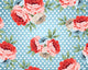 seamless pattern 