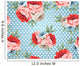seamless pattern 
