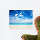 tropical sea 
