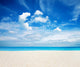 tropical sea 