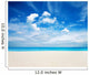 tropical sea 
