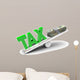 More Tax less money 