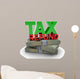 Tax Refund 