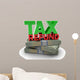 Tax Refund 