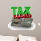 Tax Refund 