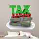 Tax Refund 