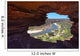 Kalbarri N.P. - Natures Window 