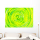 Abstract technology circles vector background 