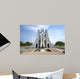 Nkrumah Memorial Park, Accra, Ghana 