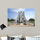 Nkrumah Memorial Park, Accra, Ghana 
