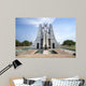 Nkrumah Memorial Park, Accra, Ghana 