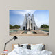 Nkrumah Memorial Park, Accra, Ghana 
