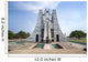 Nkrumah Memorial Park, Accra, Ghana 