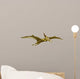 Pterodactyl Wall Decal