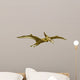 Pterodactyl Wall Decal