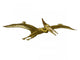 Pterodactyl Wall Decal