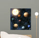 Solar System 