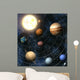 Solar System 