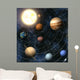 Solar System 