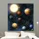 Solar System 
