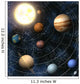Solar System 