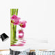 Orchid Flower 