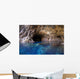 aqua 