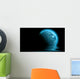 Blue Moon 