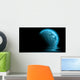 Blue Moon 